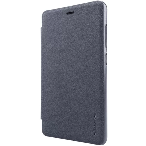 Чохол-книжка Nillkin Sparkle для Xiaomi Redmi 3 Black