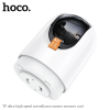 Карта пам’яті Hoco TF U3 V30 A2 Class 10 32GB Black 192776