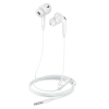 Навушники BOROFONE BM80 Pro 3.5mm White 192865