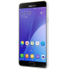 Чохол Nillkin Super Frosted Shield для Samsung Galaxy A5 2016 A510 White 193261