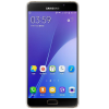 Чохол Nillkin Super Frosted Shield для Samsung Galaxy A5 2016 A510 White 193262