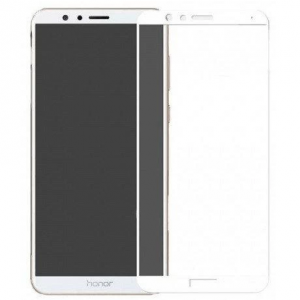 Захисне скло Perfect Ipaky для Huawei Honor 7x White
