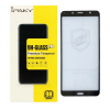 Захисне скло Perfect Ipaky для Xiaomi Redmi 6 / 6А Black