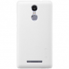 Чохол Nillkin Super Frosted Shield для Xiaomi Redmi Note 3 / 3 Pro White