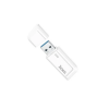 Флеш-пам’ять Hoco UD11 USB3.0 32Gb White