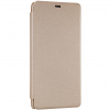 Чохол-книжка Nillkin Sparkle для Xiaomi Redmi 3 Gold