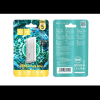 Флеш-пам’ять Hoco UD11 USB3.0 32Gb White 193446