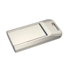 Флеш-пам’ять Hoco UD16 USB3.0 16Gb Silver