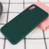 Чохол Silicone Case для Iphone XR Рожевий/Chalk Pink 194205