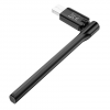 Адаптер WiFi HI32 USB2.0 2.4GHz 150Mbps Black 194028