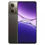 Oppo A5 Pro