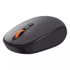 Миша безпровідна Baseus F01A Gray 193594