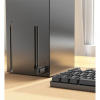 Адаптер WiFi HI32 USB2.0 2.4GHz 150Mbps Black 194029