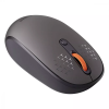 Миша безпровідна Baseus F01A Gray 193597