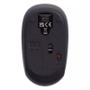 Миша безпровідна Baseus F01A Gray 193598