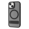 Чохол Proove Mainstay MagSafe для Iphone 14 Black