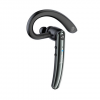Bluetooth-гарнітура Hoco S19 ENC Metal Grey 193882