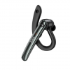 Bluetooth-гарнітура Hoco S19 ENC Metal Grey 193884