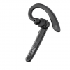 Bluetooth-гарнітура Hoco S19 ENC Metal Grey 193885
