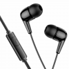 Навушники Hoco M97 3.5mm Black 193890