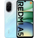 Xiaomi Redmi A5 EU