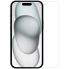 Захисне скло 2.5D HD Blueo для Iphone 16 Pro Max Clear 194622