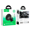 Автотримач для телефону Hoco H56 Black 194045
