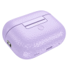 Навушники бездротові HOCO EQ9 Duke Purple 194147