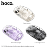 Миша бездротова Hoco GM29 Mysterious White 193679