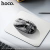 Миша бездротова Hoco GM29 Mysterious Black 193681