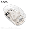 Миша бездротова Hoco GM29 Mysterious White 193683