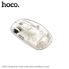 Миша бездротова Hoco GM29 Mysterious White 193684