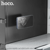 Автотримач для телефону Hoco H58 Black 194062