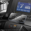 Автотримач для телефону Hoco H58 Black 194063