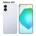 Samsung Galaxy A07