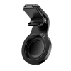 Автотримач для телефону Hoco H59 Black 194068