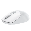 Миша бездротова Hoco GM28 White 194094