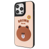 Чохол WAVE Doodle для Iphone 14 Pro Max Bear