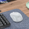 Миша бездротова Hoco GM28 White 194095