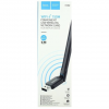 Адаптер WiFi HI32 USB2.0 2.4GHz 150Mbps Black 194026