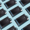 Чохол Proove Carbon Slim MagSafe для Iphone 16 Pro Max Black 194927