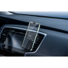 Автотримач для телефону XO C123 Black 194837