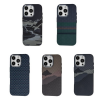 Чохол PHIBR Carbonite MagSafe для Iphone 16 Pro Design 7 195075