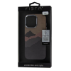 Чохол PHIBR Carbonite MagSafe для Iphone 16 Pro Design 7 195076