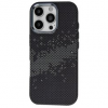 Чохол PHIBR Carbonite MagSafe для Iphone 16 Pro Design 1