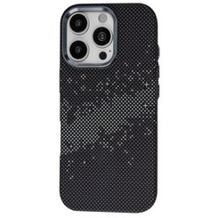Чохол PHIBR Carbonite MagSafe для Iphone 14 Pro Max Design 1
