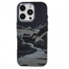 Чохол PHIBR Carbonite MagSafe для Iphone 15 Pro Design 10