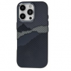Чохол PHIBR Carbonite MagSafe для Iphone 16 Pro Design 9