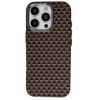 Чохол PHIBR Carbonite MagSafe для Iphone 16 Pro Design 11