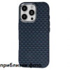 Чохол PHIBR Carbonite MagSafe для Iphone 16 Design 7